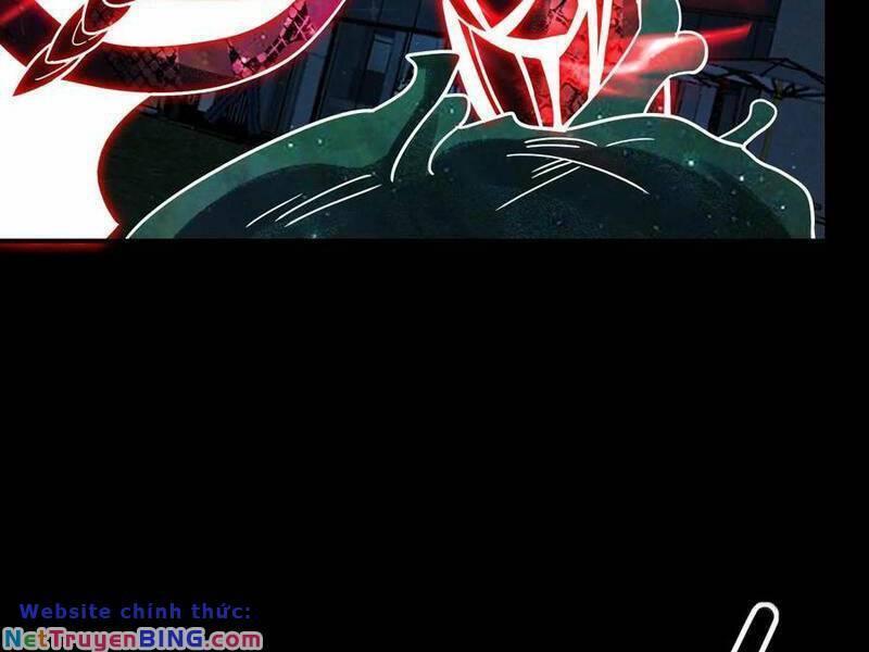 nhìn thấy thanh máu, ta xử tội thần linh chapter 148 69