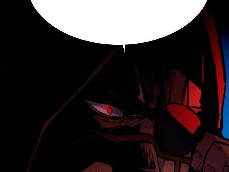 bạn học tôi là lính đánh thuê chapter 135 16