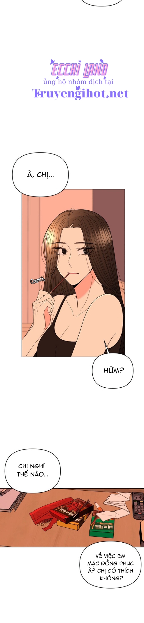 xin hãy xuất hiện chapter 22.2 21