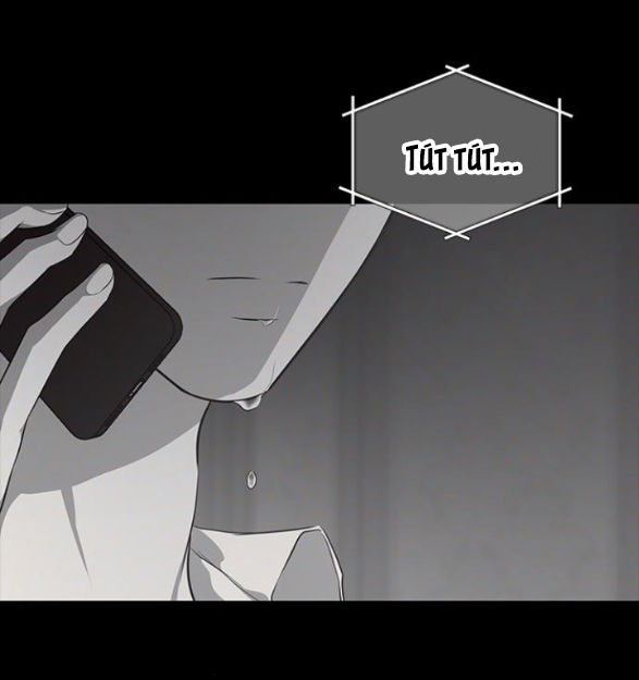 Cạm Bẫy chapter 151.1 2