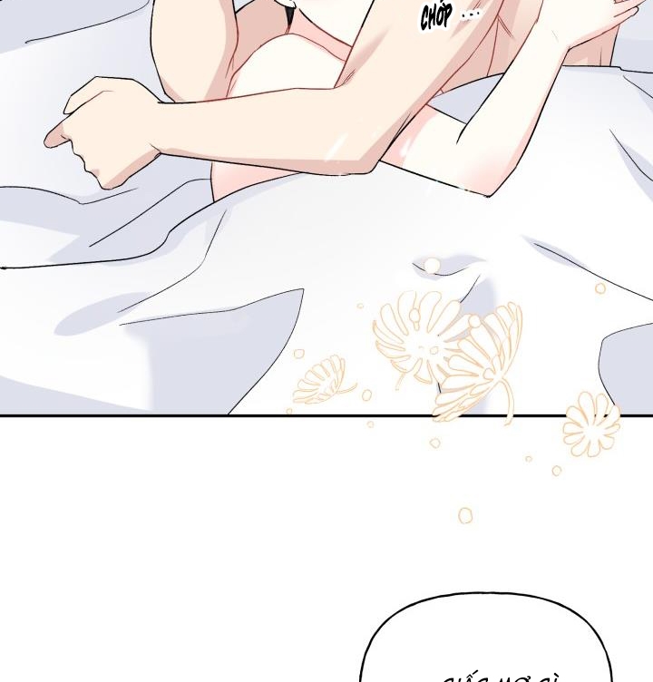 xác suất tình yêu chapter 58 116