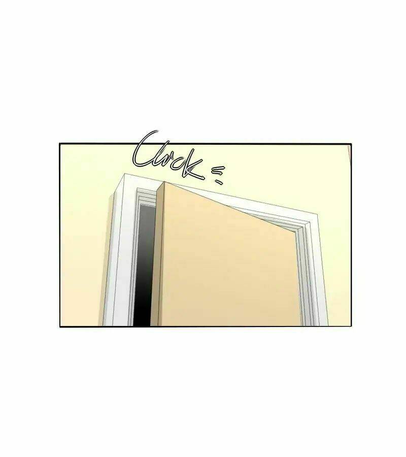 Thế Giới Không Hoàn Hảo Chapter 149 4