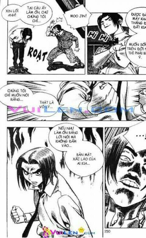 change guy chapter 154 150