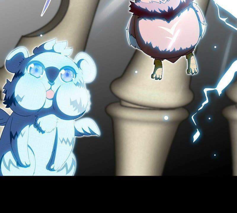 bản kiếm tiên tuyệt không làm nô chapter 25 28