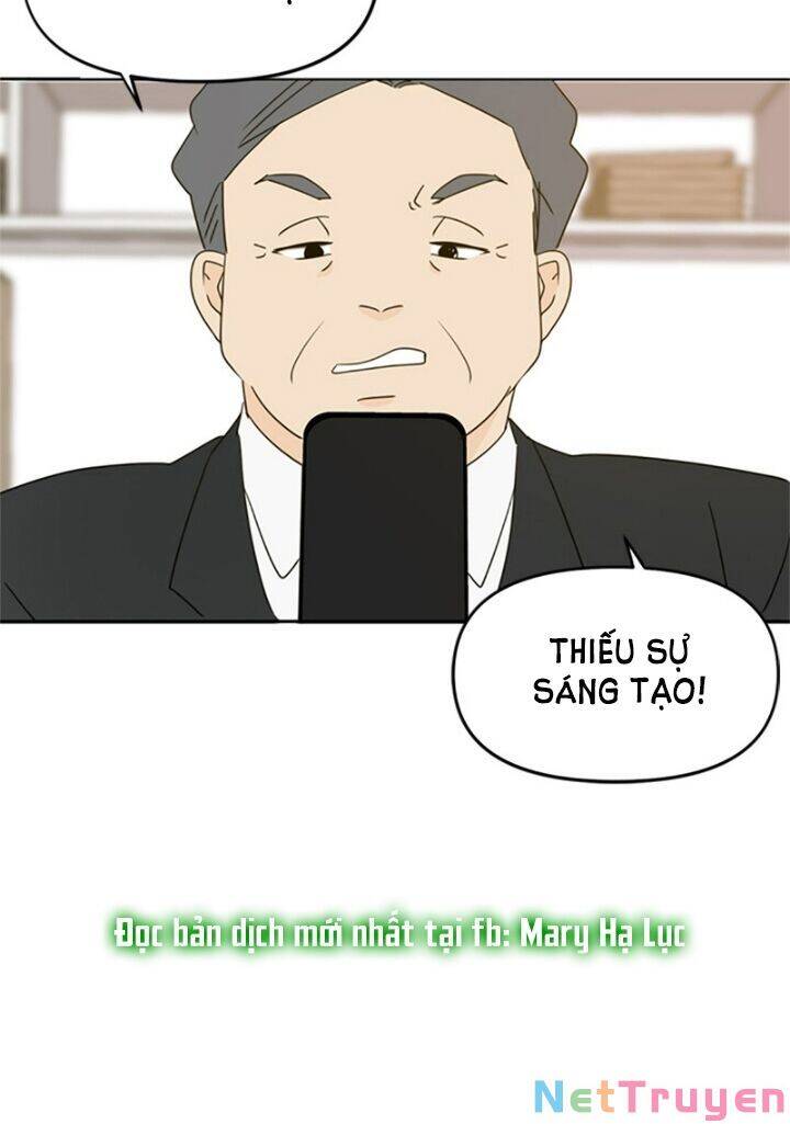 kiếp này cũng xin chăm sóc tôi như vậy nhé kiếp này cũng xin chăm sóc tôi như vậy nhé chapter 61 38