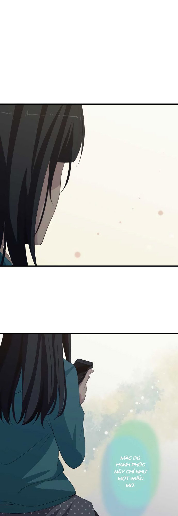 relife chapter 200 20