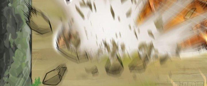 bảo vật rơi xuống đều thành muội tử chapter 3 63