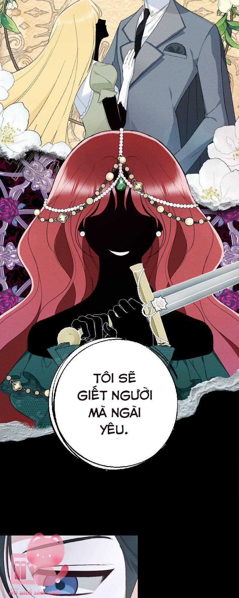 anh muốn em phải tuyệt vọng chapter 17 5