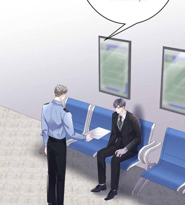 đại tiểu thư có thể có bụng dạ gì xấu chứ! (full) chapter 119 66