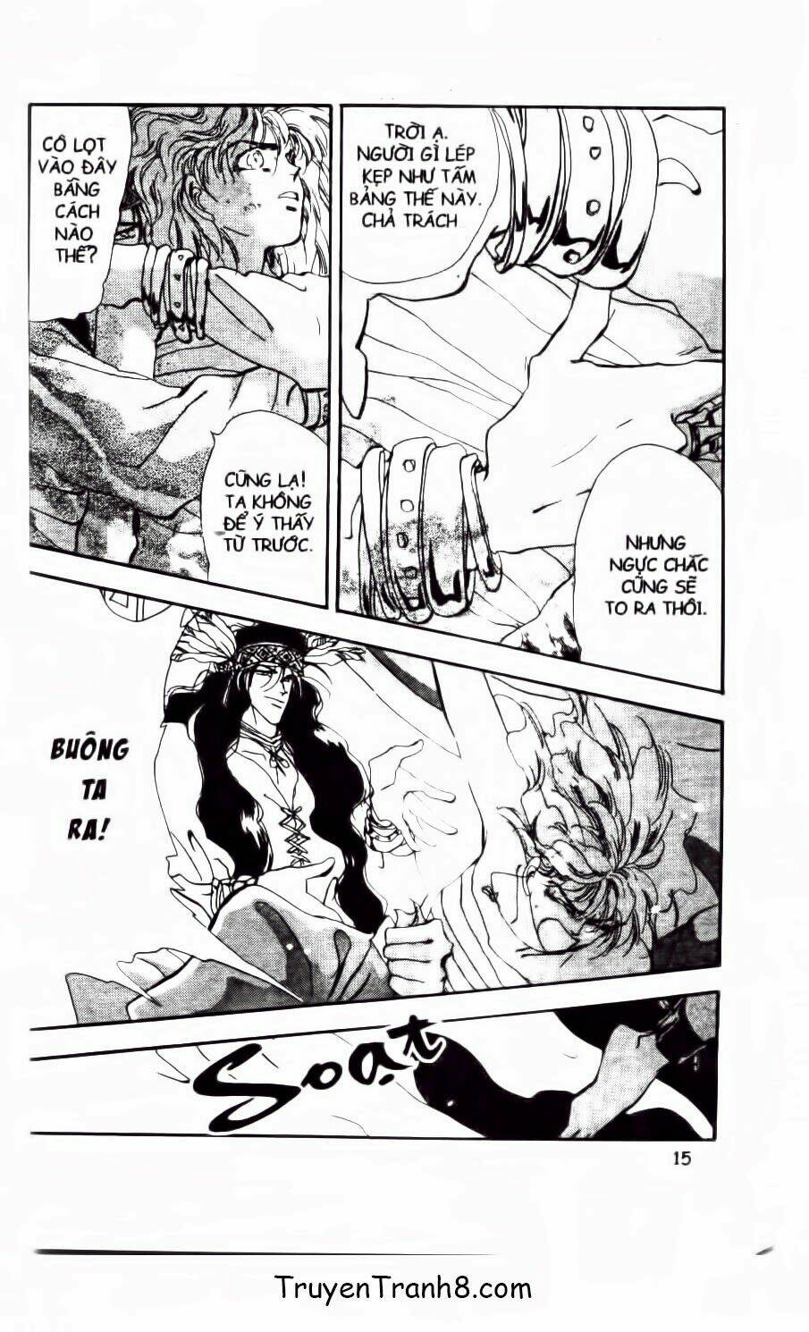 đứa con số phận chapter 43.1 12