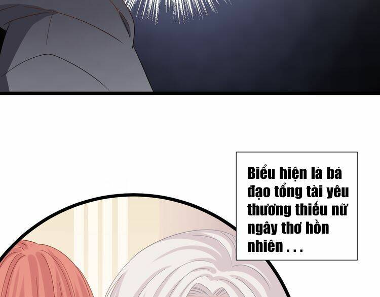 nữ hoàng giá đáo chapter 27 12