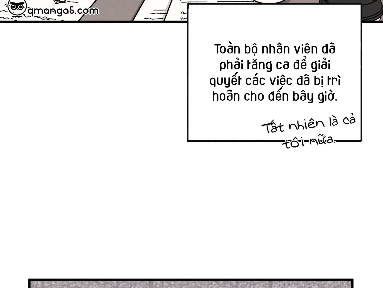 chàng dâu nhà họ kang chapter 37 37