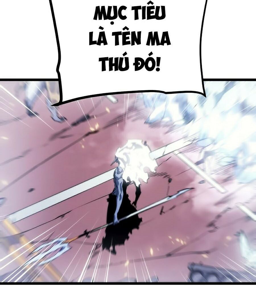 solo leveling 2 chapter 52 72