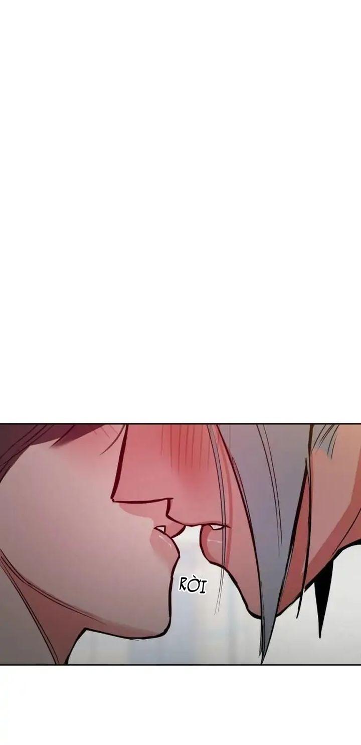 đối tác cơ thể hoàn hảo chapter 14 1