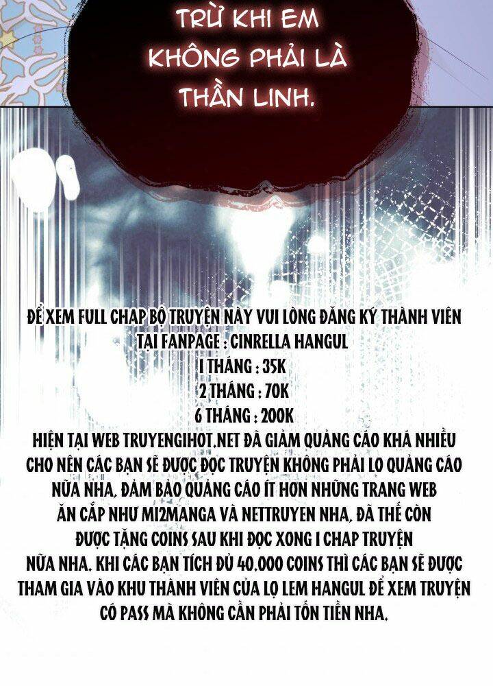kẻ tạo ra nữ phản diện chapter 56.2 33