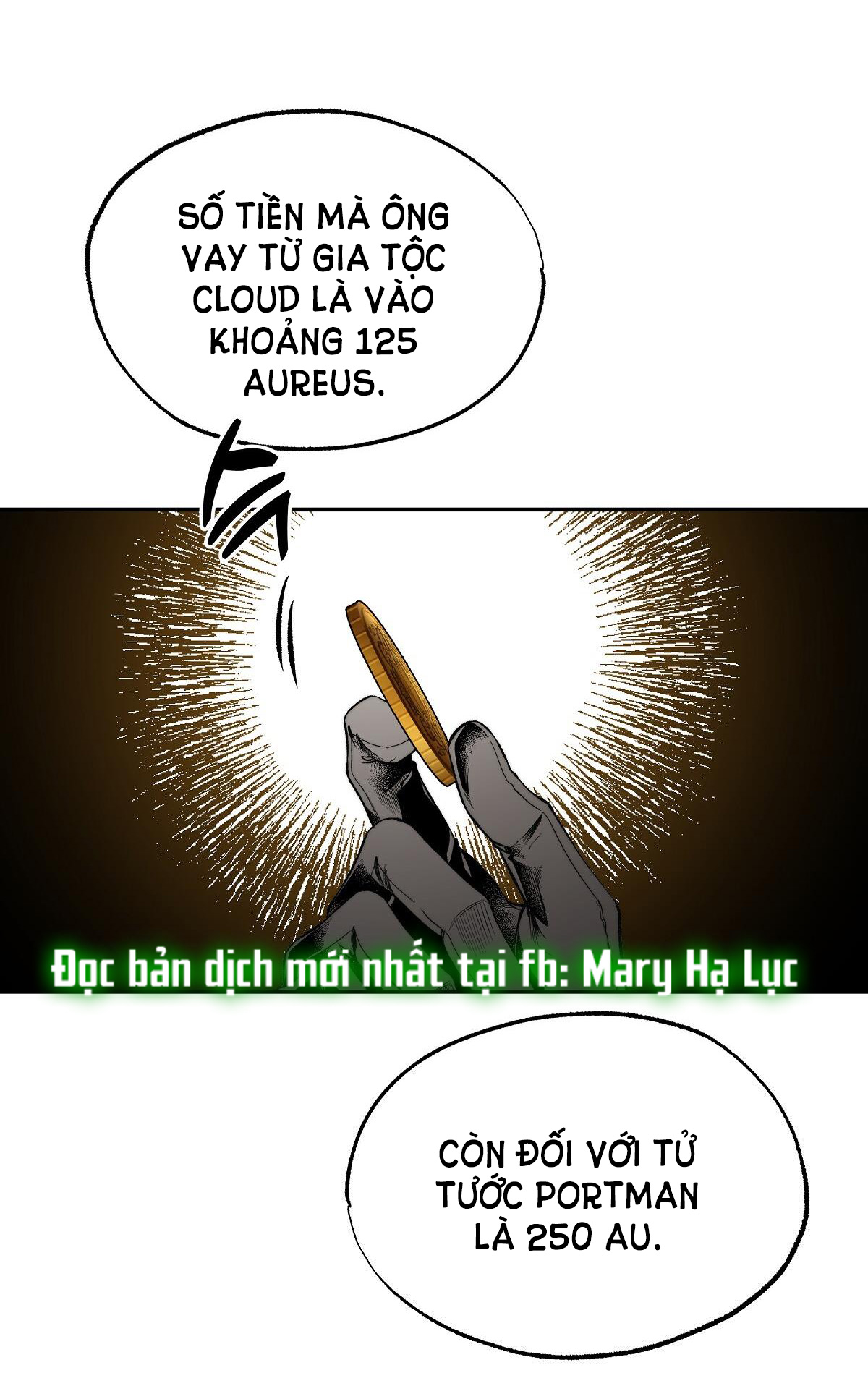 bánh xe của charlotte chapter 9.1 37