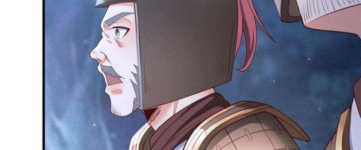 đại tần, ta là con tần thủy hoàng, giết địch thành thần chapter 13 37