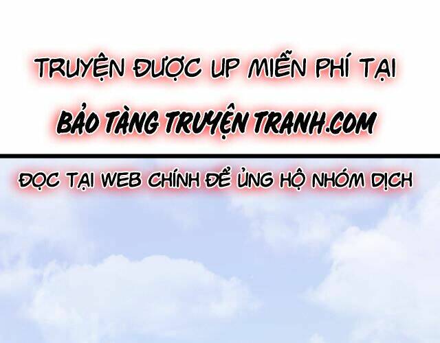 vạn vật hợp nhất chapter 11 3