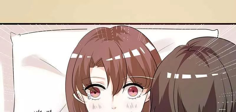 cẩm tú trùng sinh: chào buổi sáng phó thái thái chapter 1.3 35