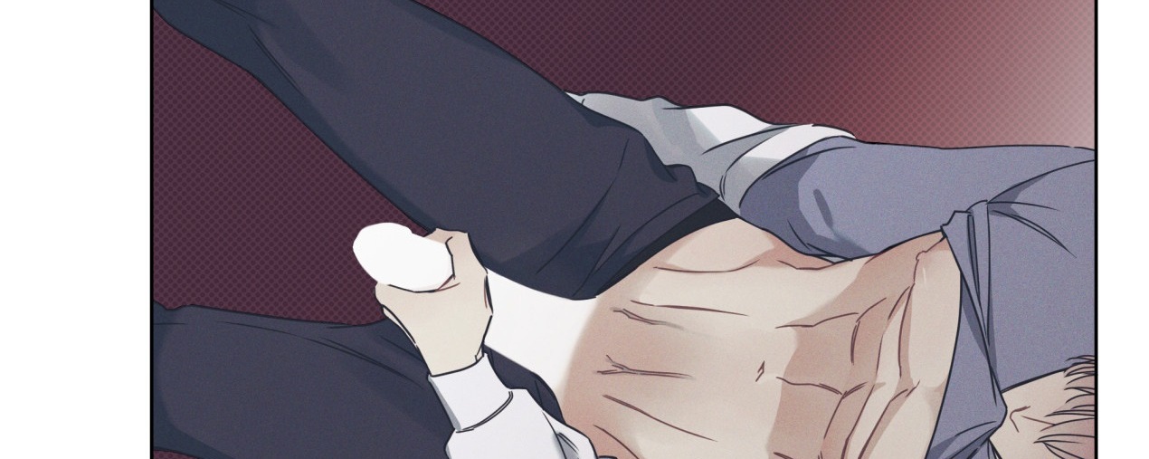 dải hợp âm trên đại dương xanh chapter 3 11