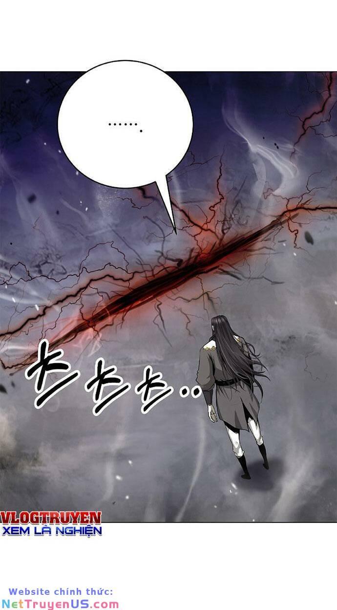 xuyên không thành hổ chapter 131 50