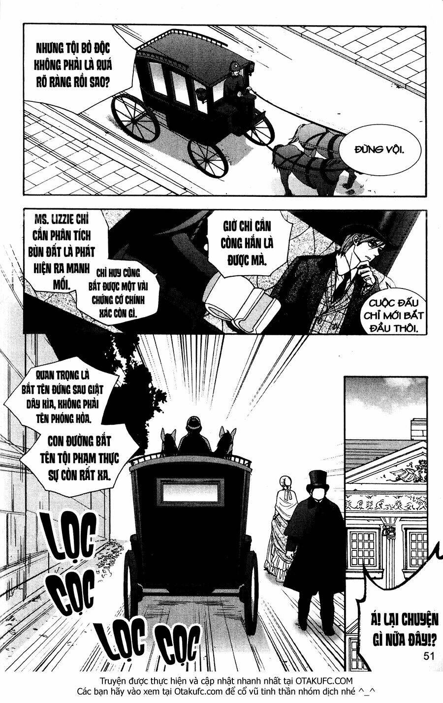 lady detective chapter 22 13