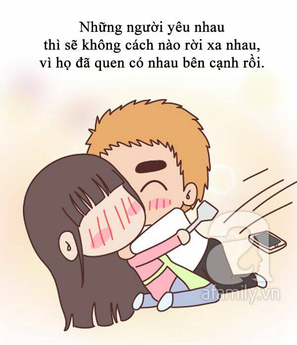 giải mã tình yêu chapter 56 30