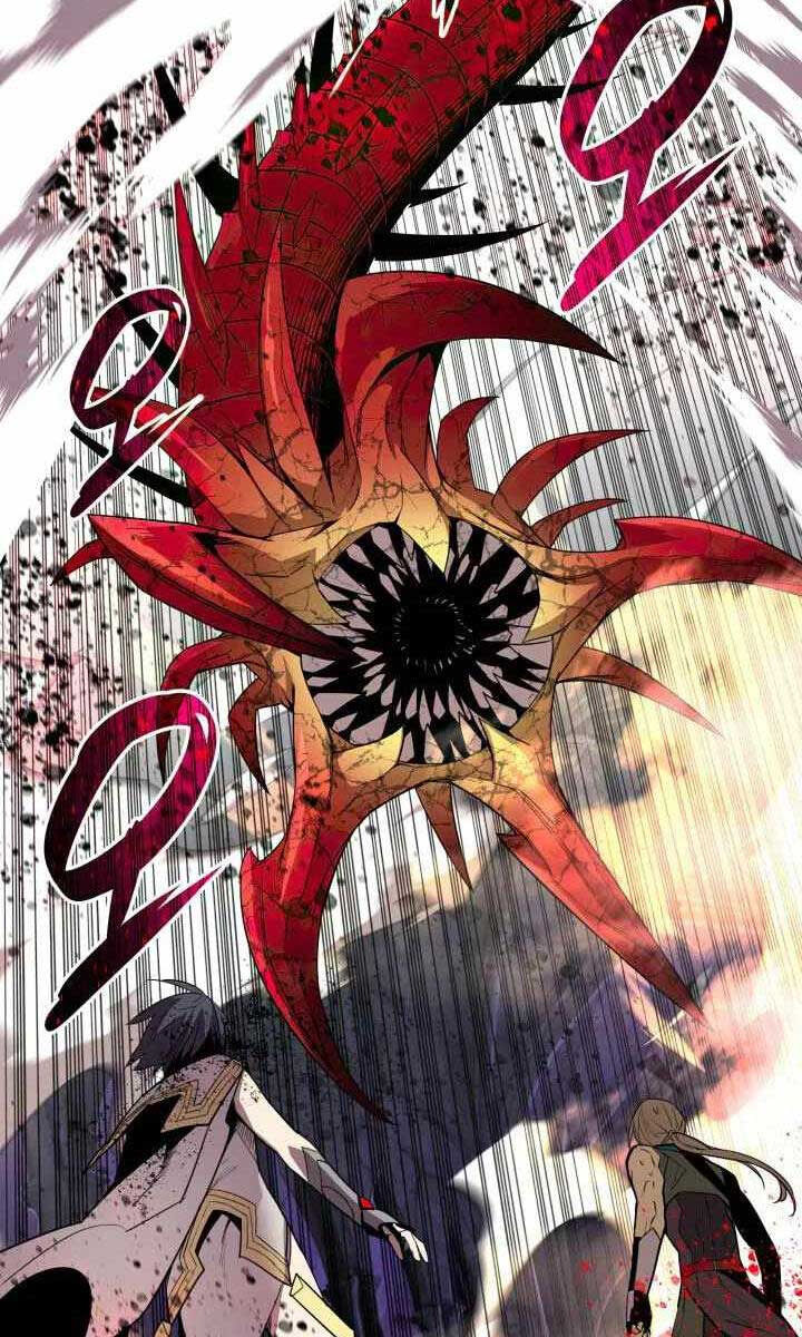 tôi là lính mới chapter 140 8