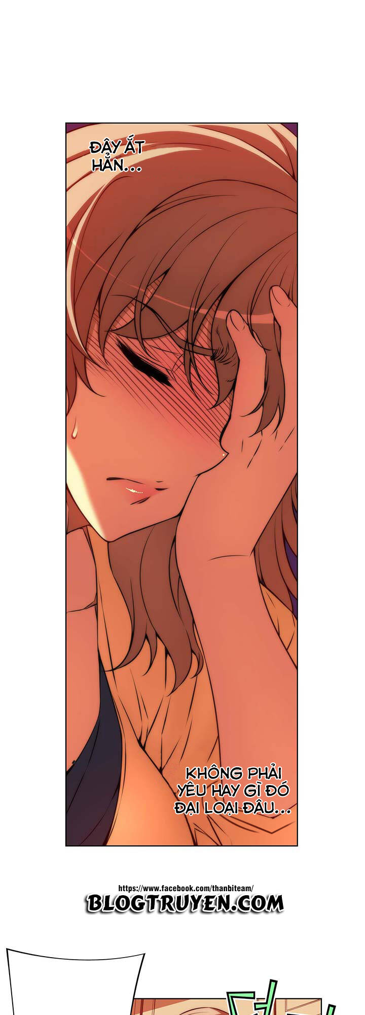 unbalance triangle chapter 40.2 16