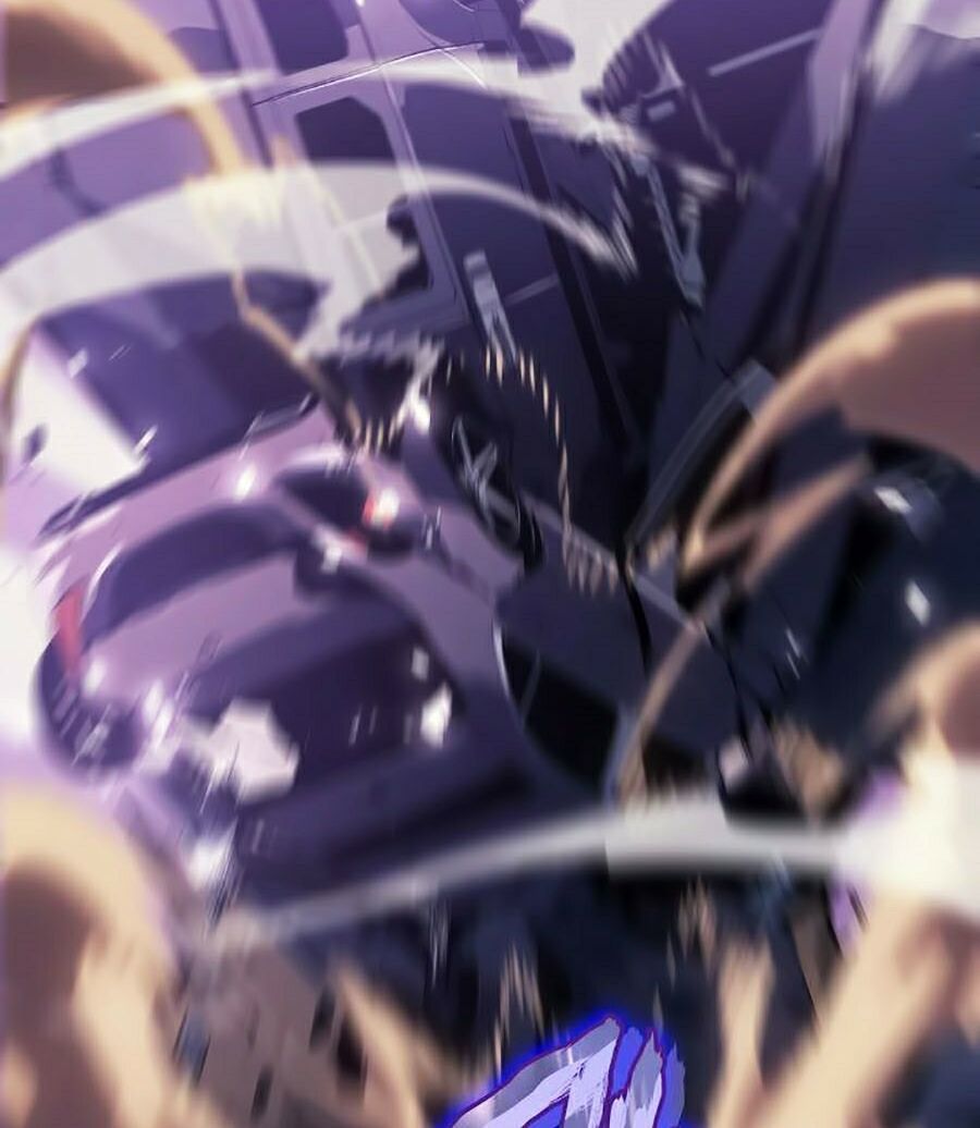 solo leveling 2 chapter 47 110