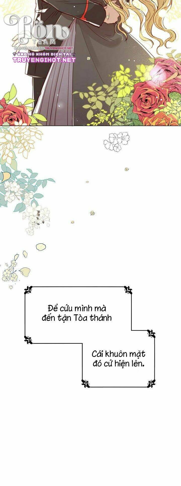 vẻ đẹp của ác ma chapter 33.1 39