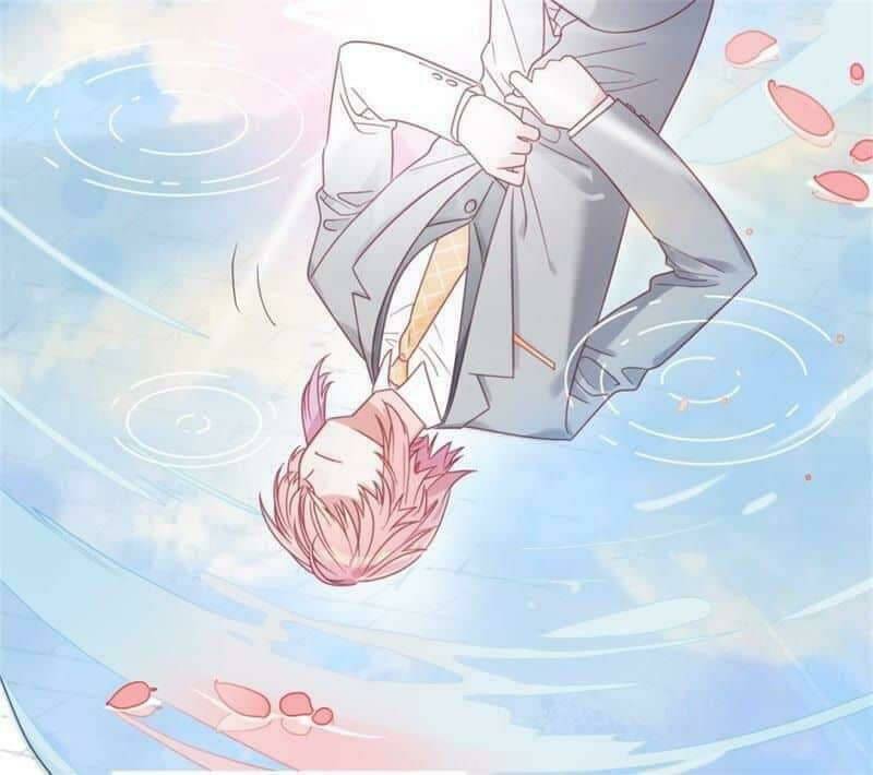 vân tưởng chi ca chapter 2 10