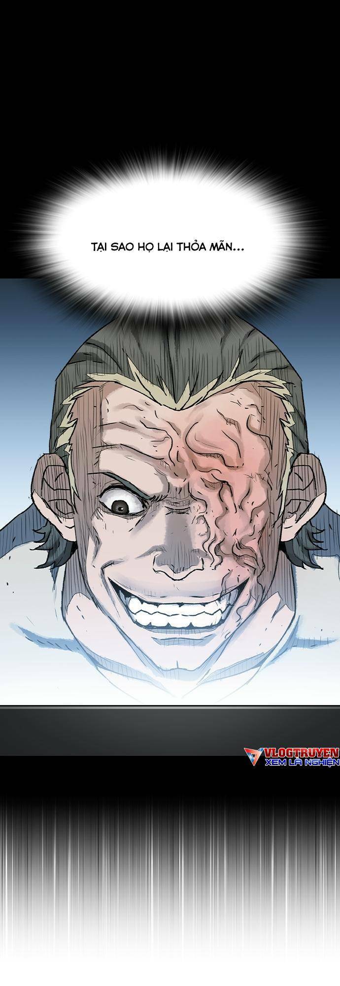 pubg - cuộc chiến sinh tồn - 100 chapter 48 38