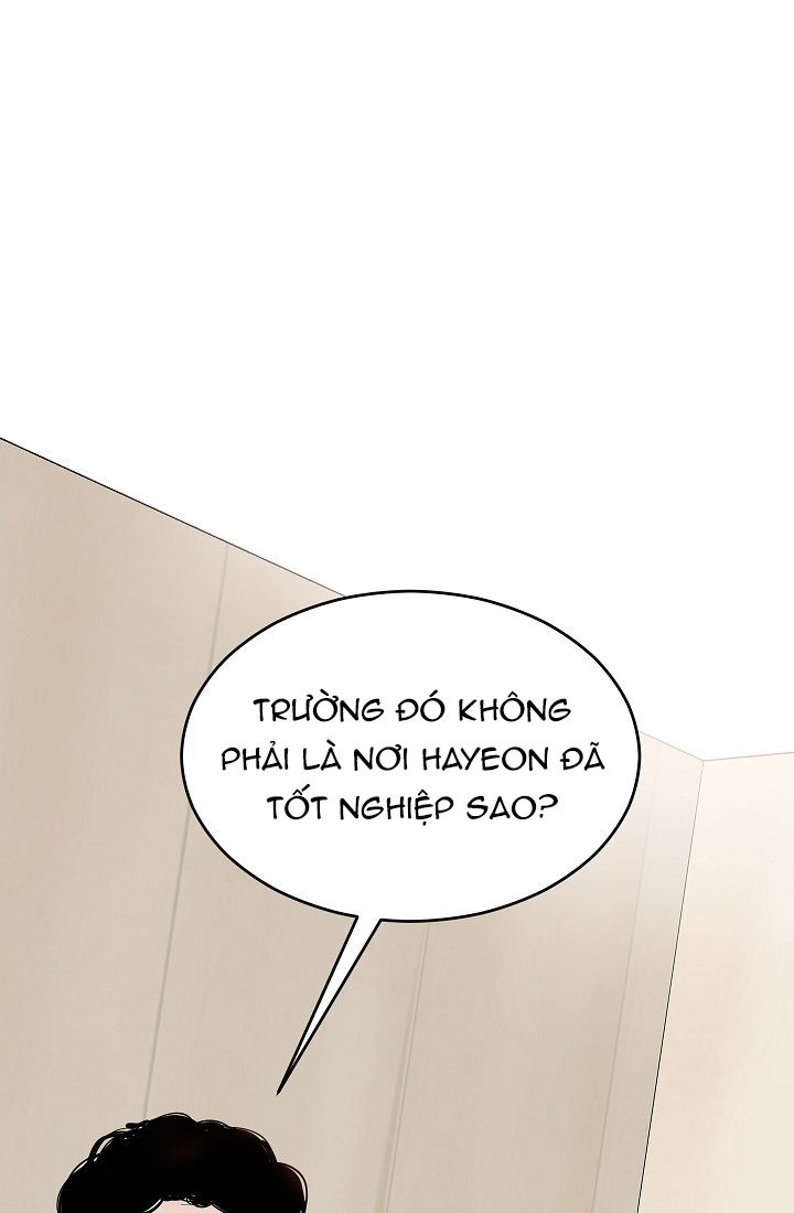 quái vật trong màn sương chapter 4 58