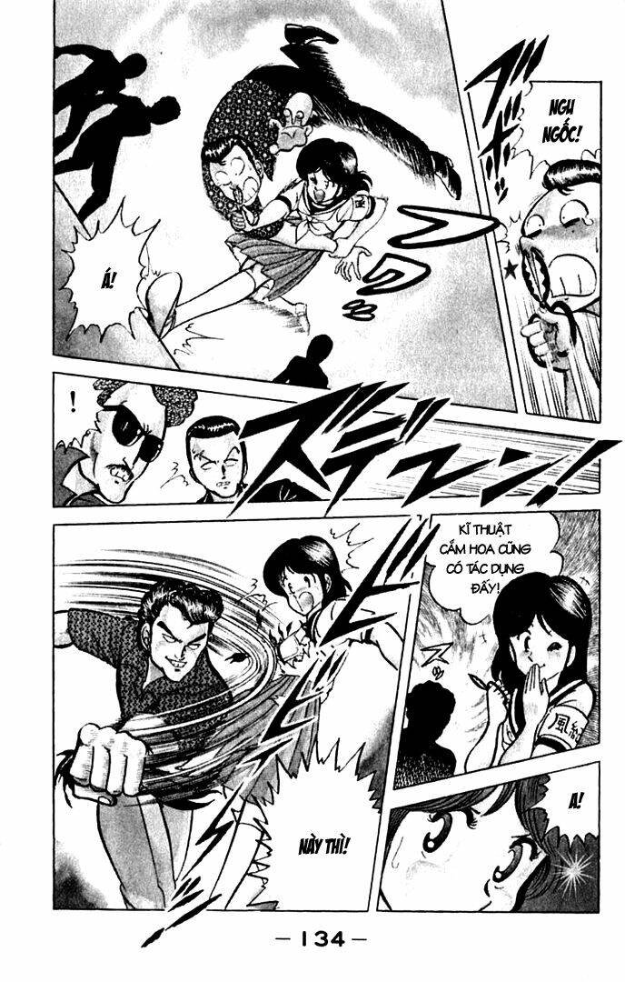 kotaro makaritoru chapter 6 19