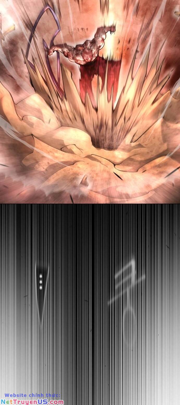 kĩ nguyên của anh hùng chapter 154 34