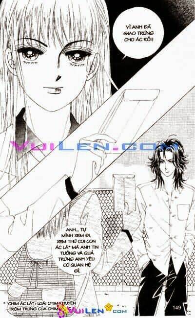 1:00 am chapter 5 149