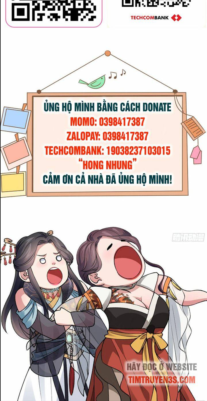 trò chơi của chúa thượng chapter 21 75