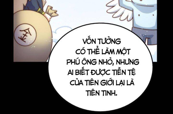 Người Trên Vạn Người chapter 224.2 84