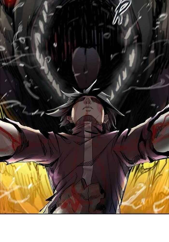 tòa tháp bí ẩn 2 chapter 494 104