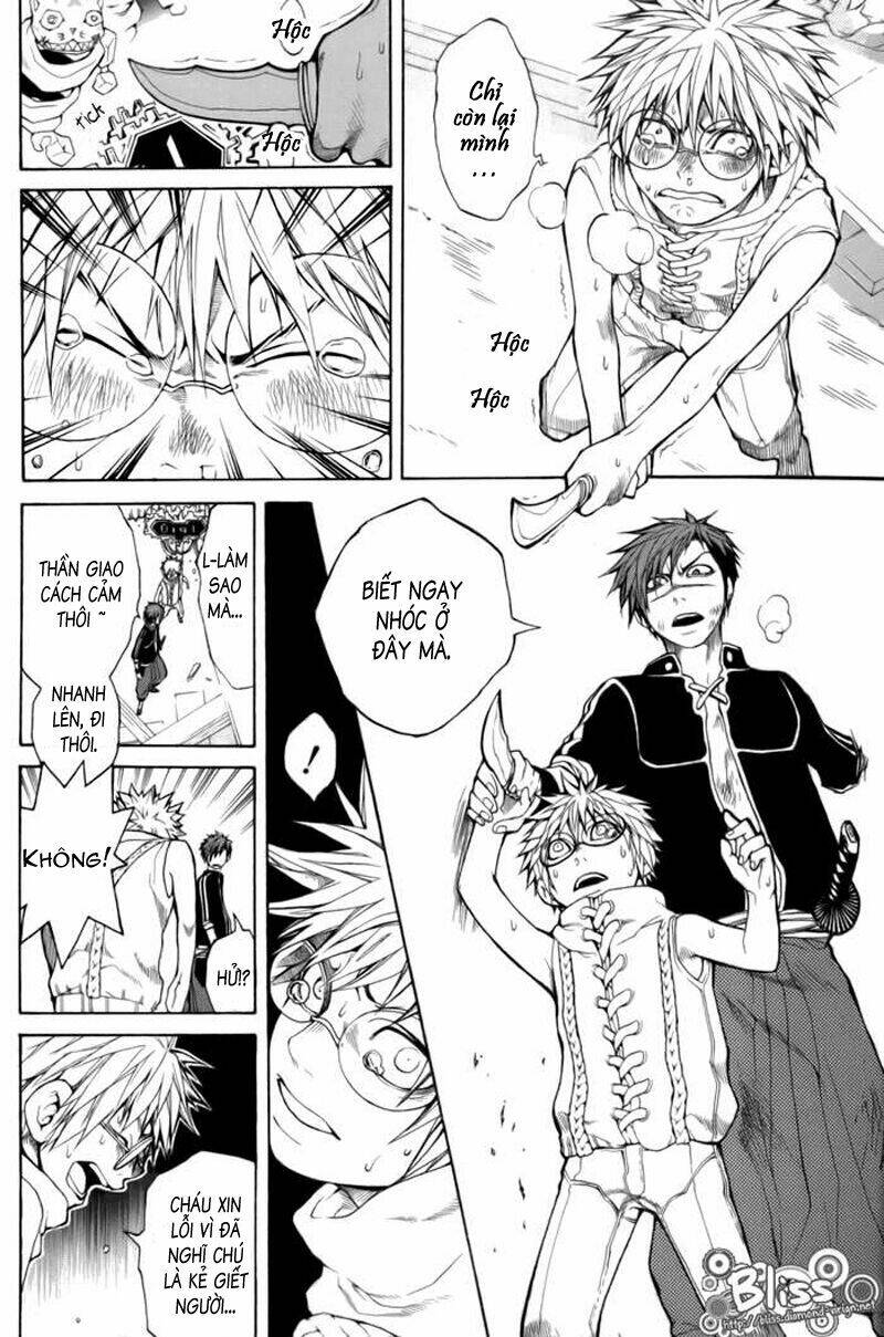 replica chapter 5 15