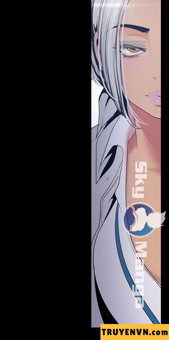 tân thế giới tuyệt vời chapter 96 7