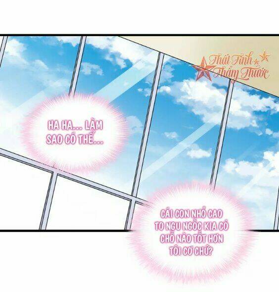 lều khều biết yêu chapter 87 55