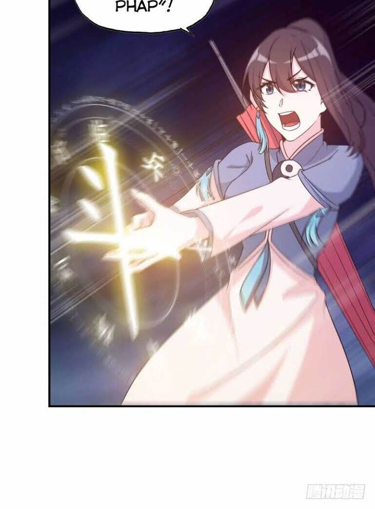 khởi đầu bằng một con côn chapter 75 31