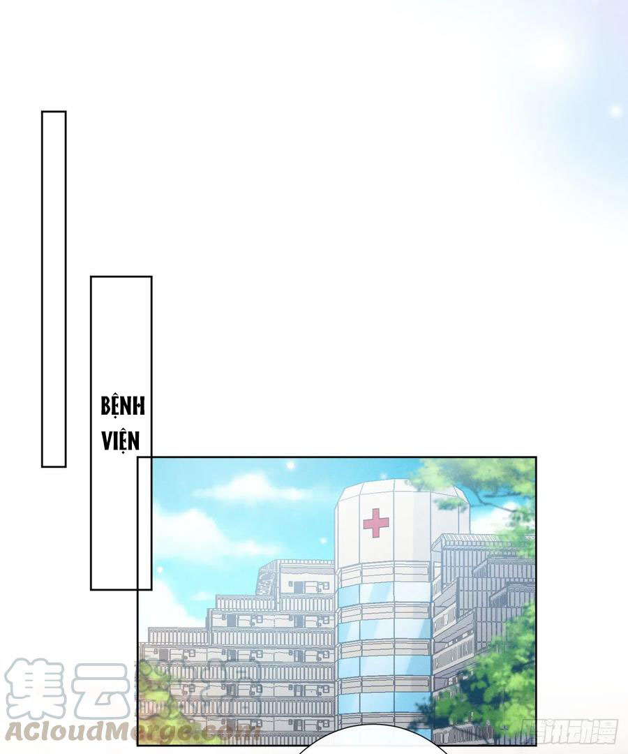 anh ấy gọi tôi là hắc liên hoa chapter 82 2