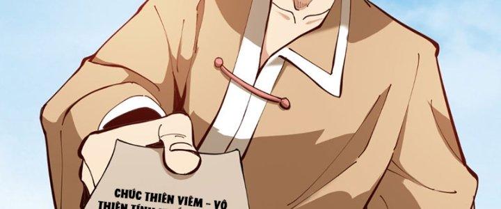 ẩn cư mười vạn năm, đời sau mời ta rời núi chapter 31 87