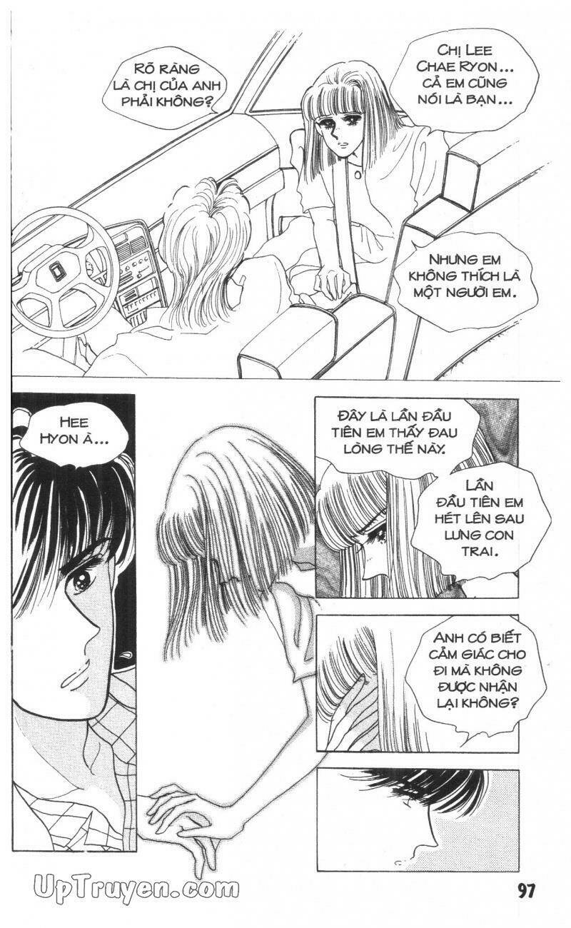 ngang trái chapter 2 96