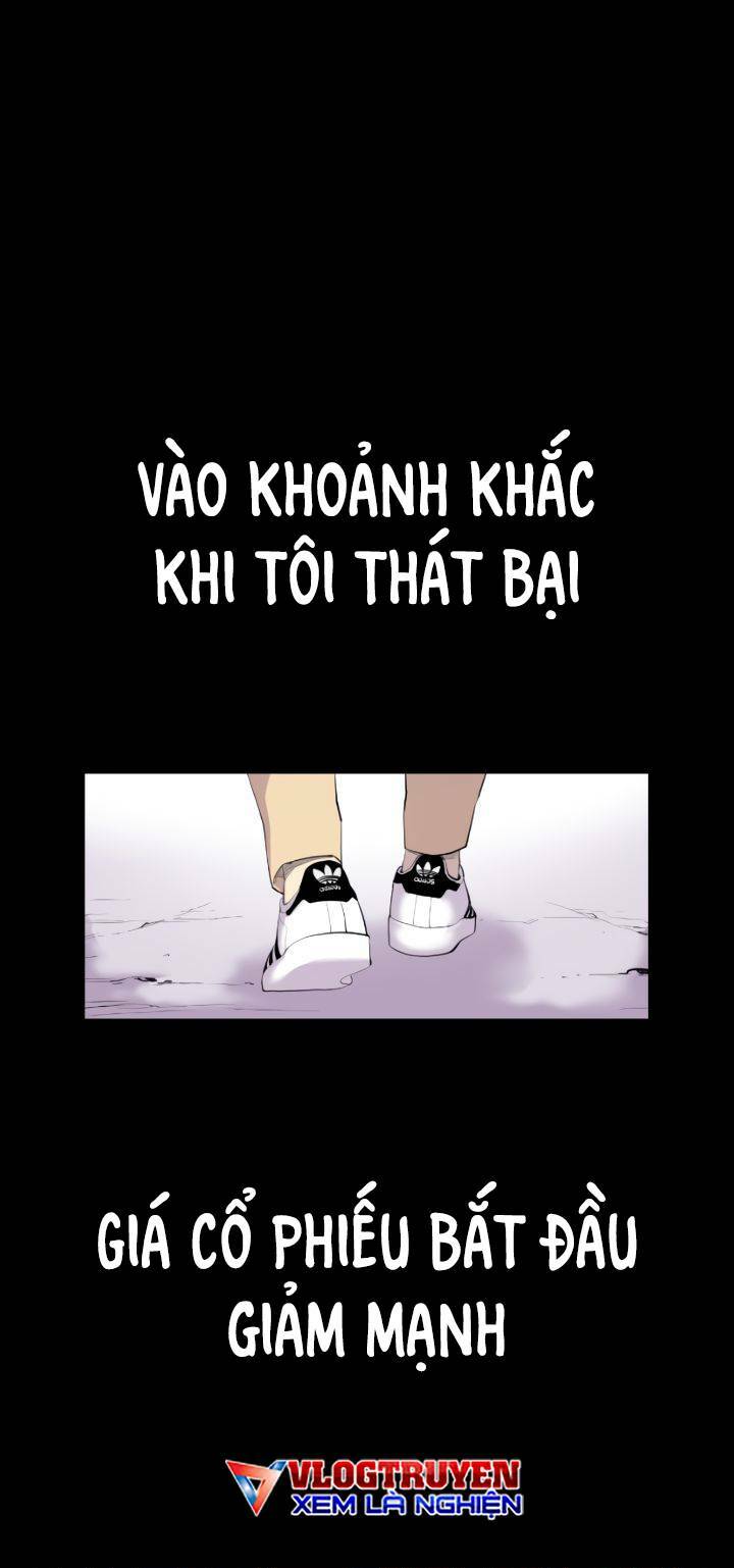 cuộc chiến băng đảng chapter 0 1