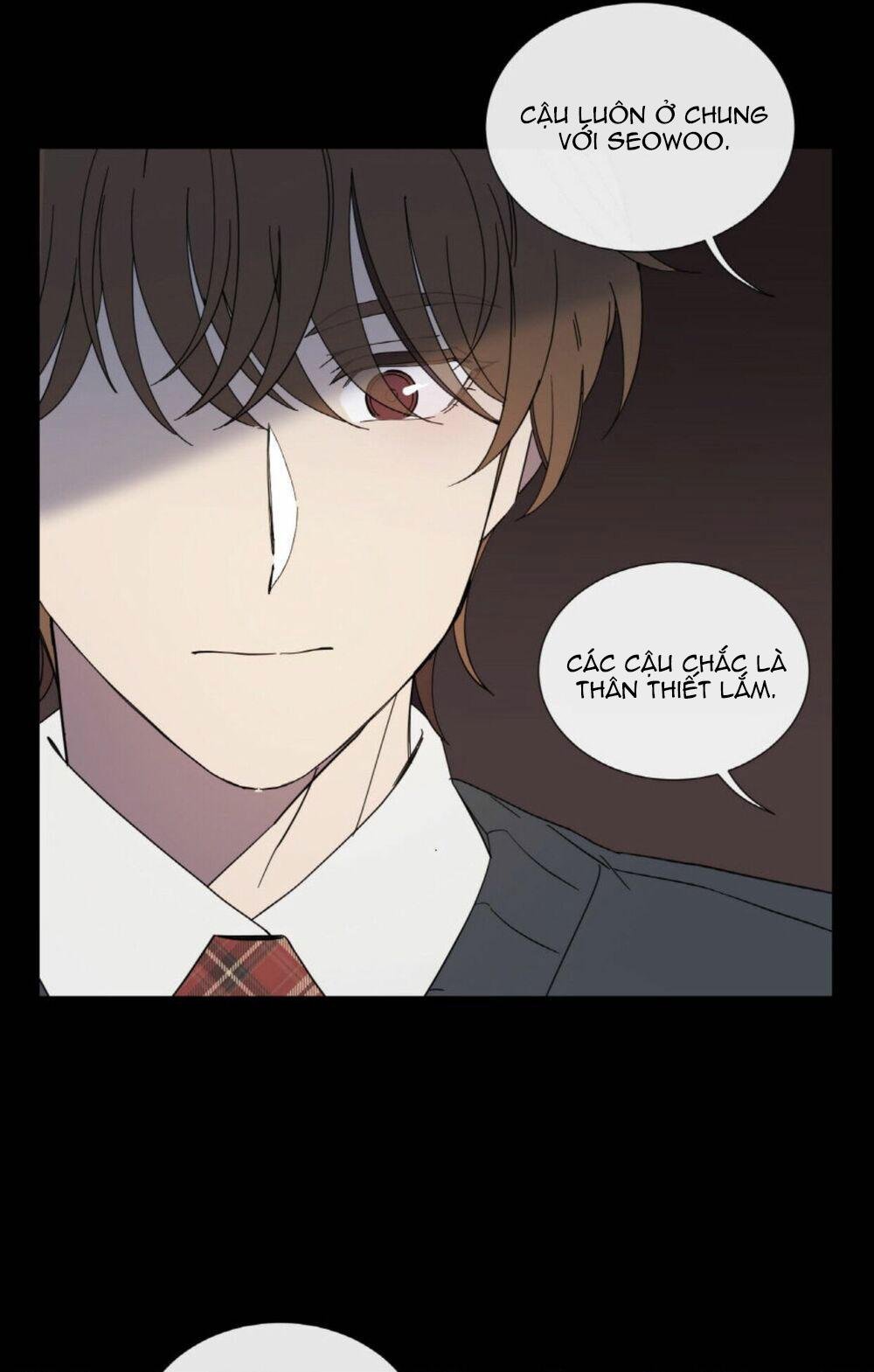 mr. miss chapter 12 45