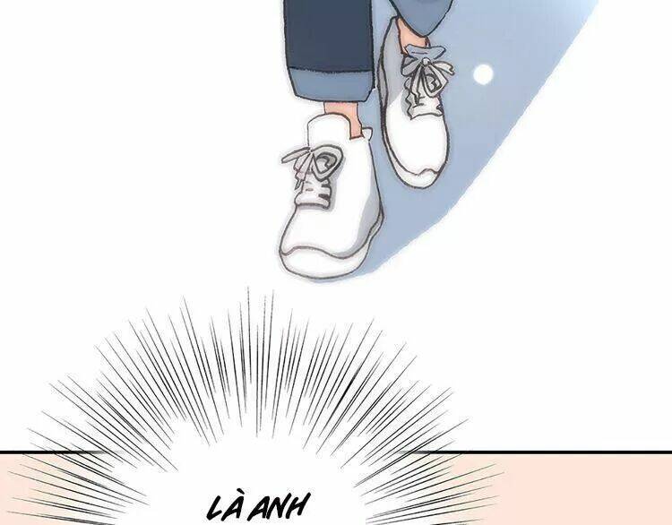 con tim rung động 3 chapter 1 111